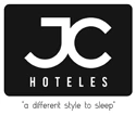 Logo-JC-Hoteles