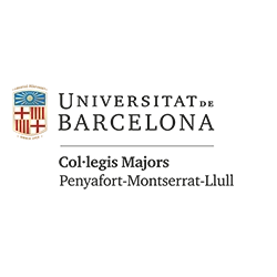 fin-logo-universidad-barcelona-ok