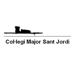 logo-cmu-san-jordi