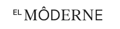 logo-el-moderne