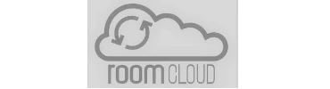 OK_Logo-RoomCloud-300x177