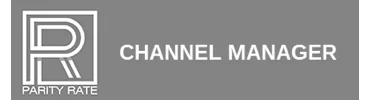 ok_channel_manager_logo
