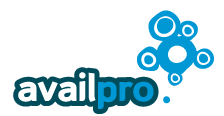 Availpro-logo