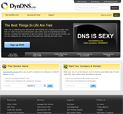 Configurar_DynDns1p
