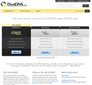 Configurar_DynDns2p