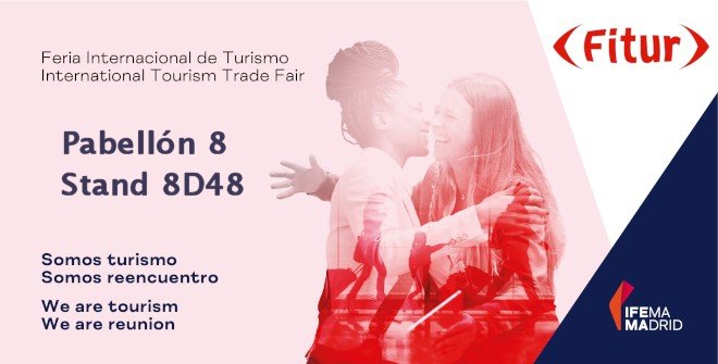 Fitur 2023 Stand Info