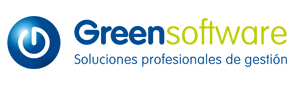Logo Green Software