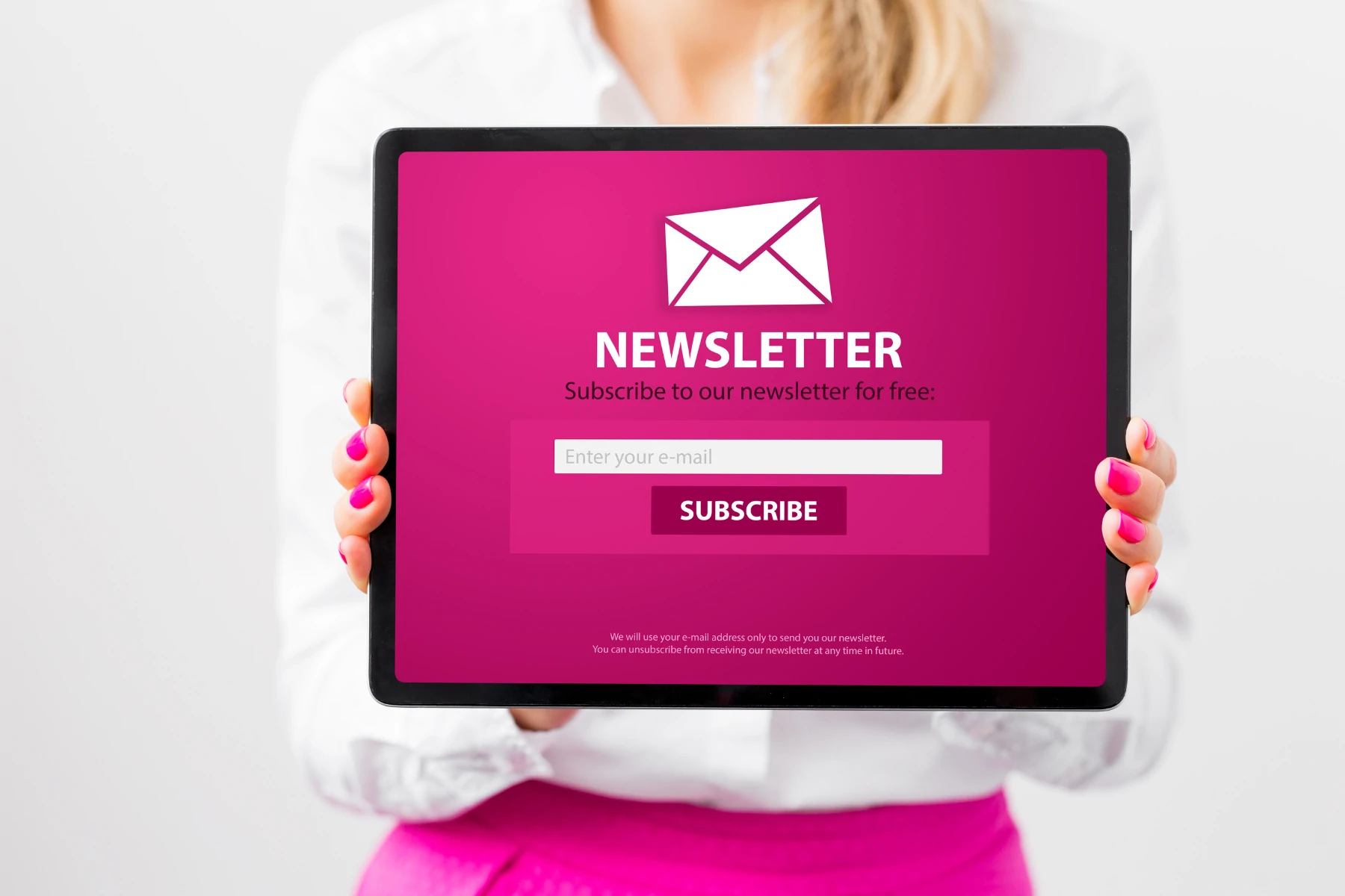 Lee más sobre el artículo Como crear una campaña de envío de correos masivos con Mailchimp