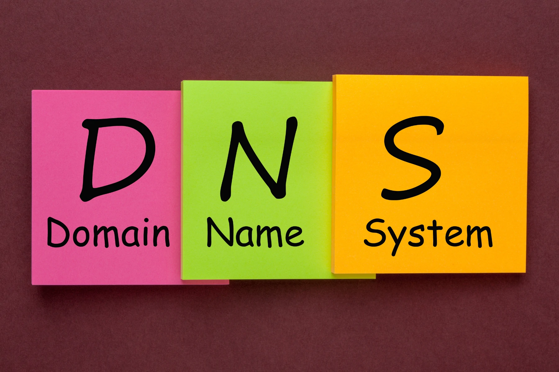Lee más sobre el artículo Configurar DynDns para conexiones remotas