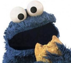 cookie_monster-eating-a-cookie