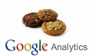 cookies-google-analitycs