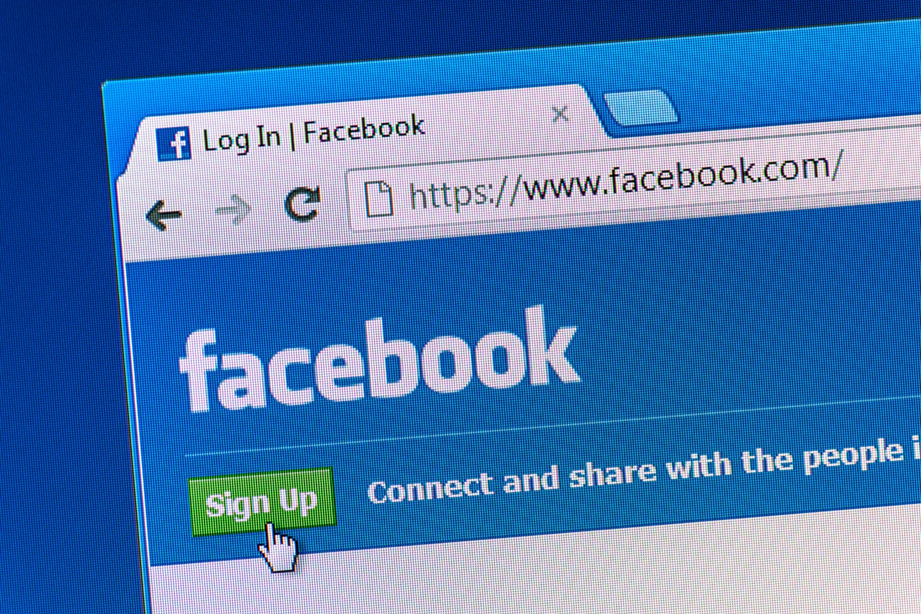 Lee más sobre el artículo Activar el nuevo perfil de Facebook para páginas incluyendo el enlace a Reservas On Line